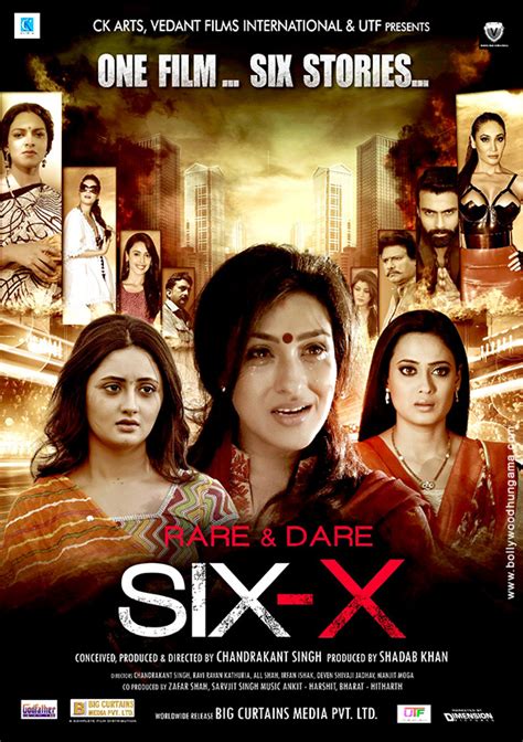 indian sax film|Six – X Movie .